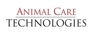 Animal Care Technologies