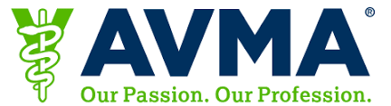 AVMA - American Veterinary Medical Association