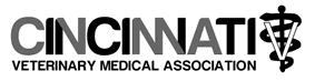 CVMA - Cincinnati Veterinary Medical Association