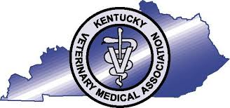 Kentucky Veterinary Medical Association