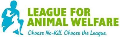 League for Animal Welfare