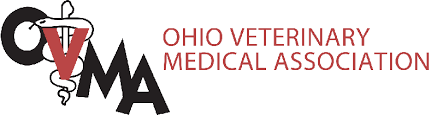 Ohio Veterinary Medical Association