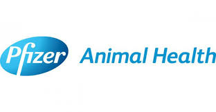 Animal Health - Pfizer