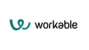 Workable - Applicant Tracking System