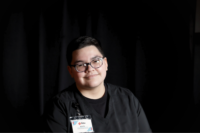 KAI OCHOA
