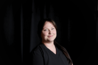Sadie Boschert