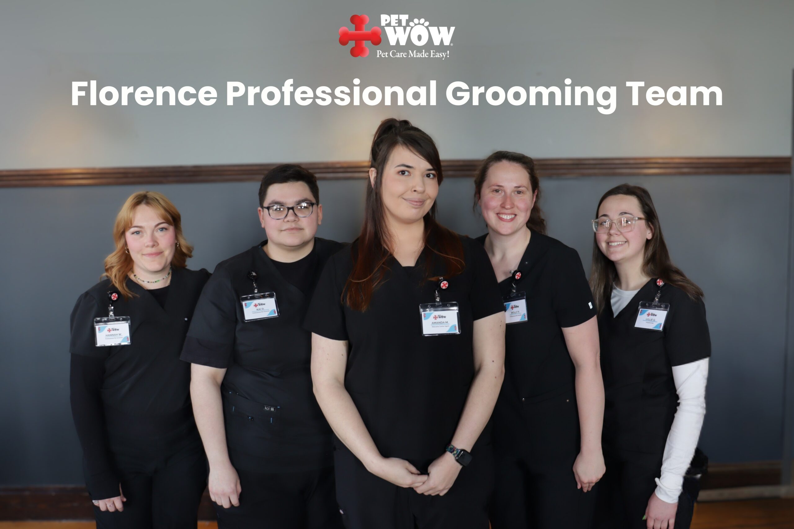 florence-ky-petwow-grooming-team