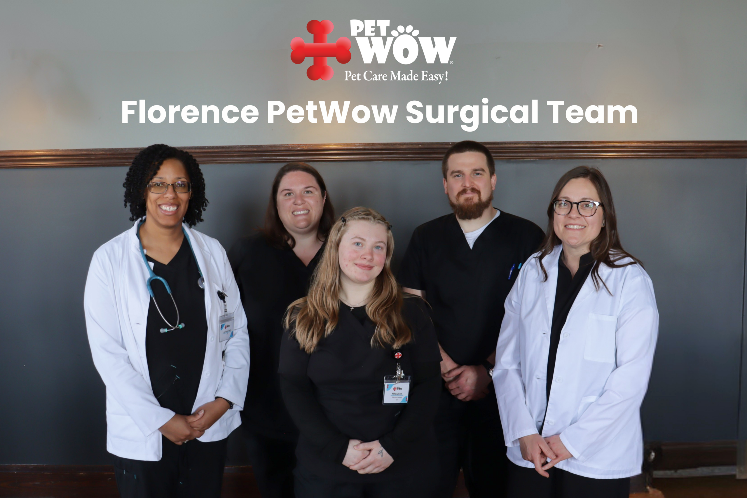 florence-ky-petwow-surgical-team