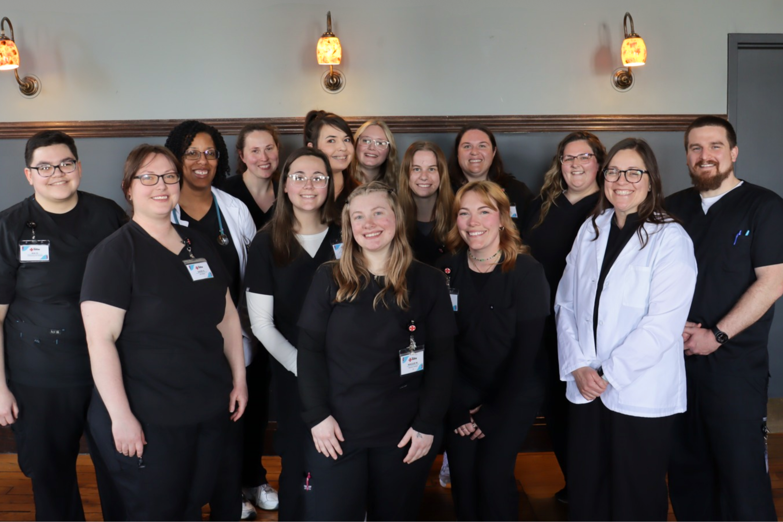 petwow-florence-ky-team