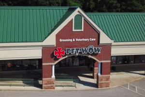 Petwow-florence-ky