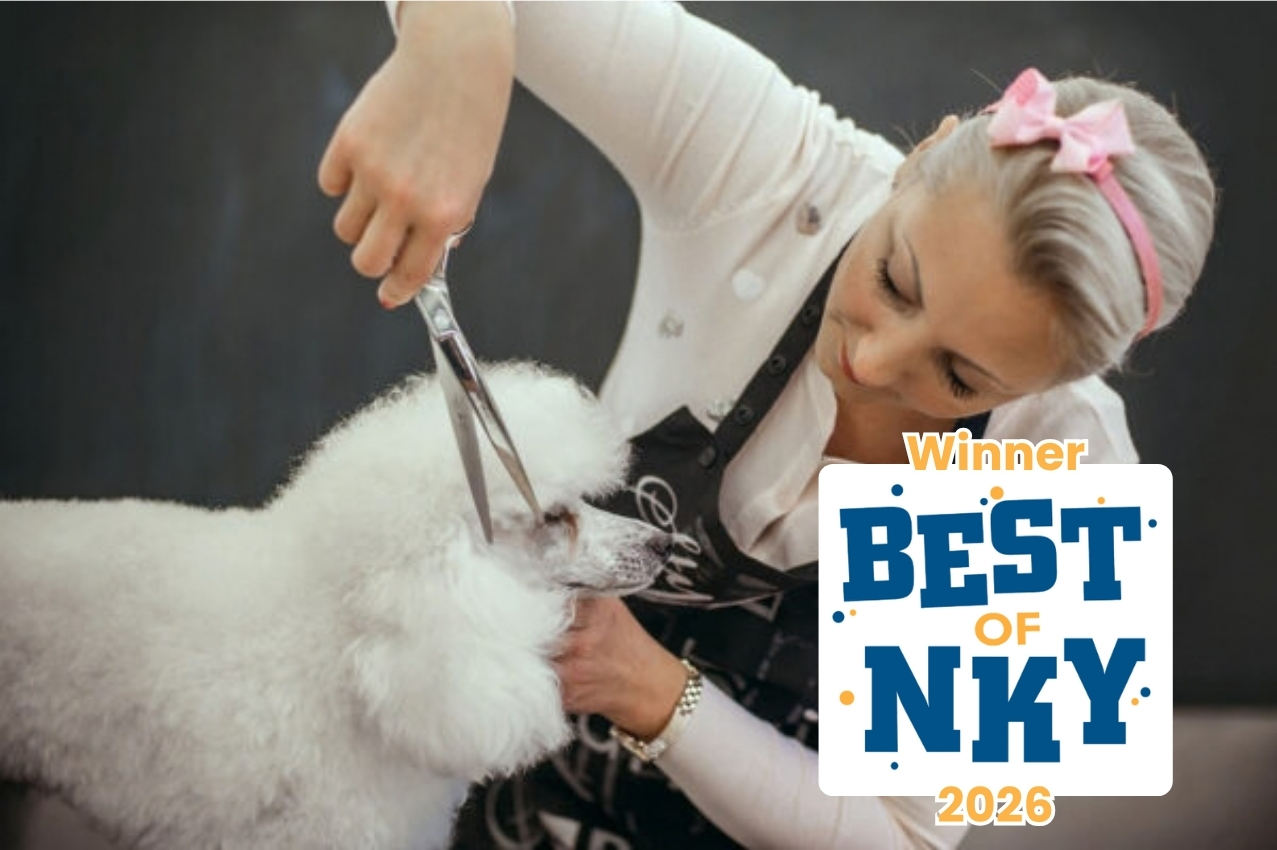 nky-pet-grooming